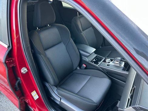 Used 2022 Mitsubishi Outlander ES image 15