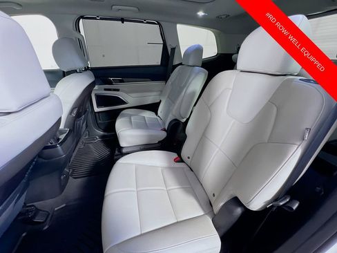 Used 2023 Kia Telluride SX image 26