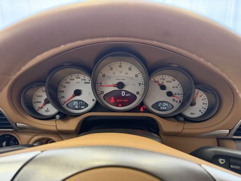 Used 2006 Porsche 911 Carrera S image 20