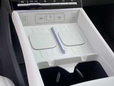 New 2026 Hyundai Santa Fe Calligraphy AWD/4WD image 18