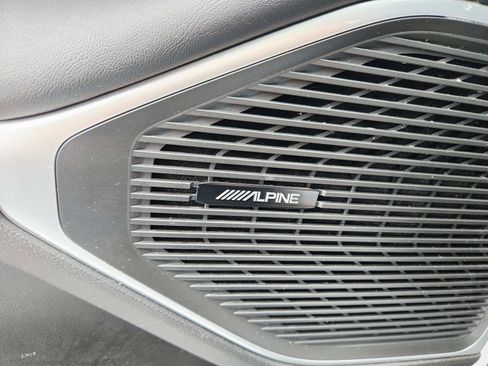 Used 2025 Jeep Wagoneer Series II w/ Premium Group I AWD/4WD image 43