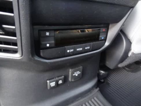 Used 2023 Toyota Sequoia SR5 image 22