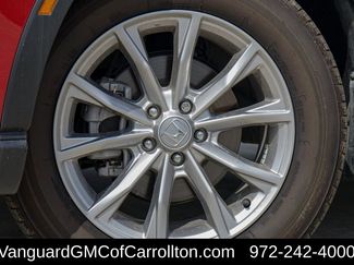 Used 2025 Honda CR-V EX video 2