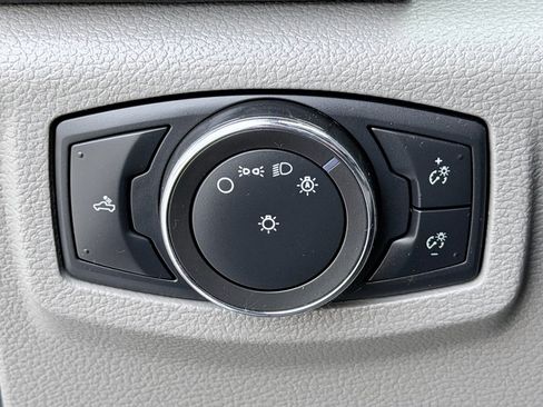 Used 2021 Ford F250 XLT image 12