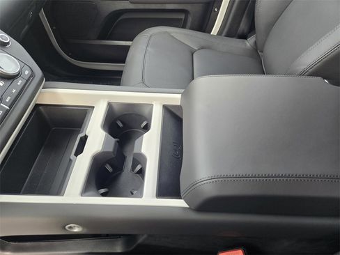 New 2026 Land Rover Defender 130 S image 13