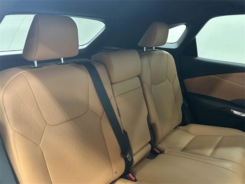 Used 2023 Lexus RX 350 Premium Plus image 13