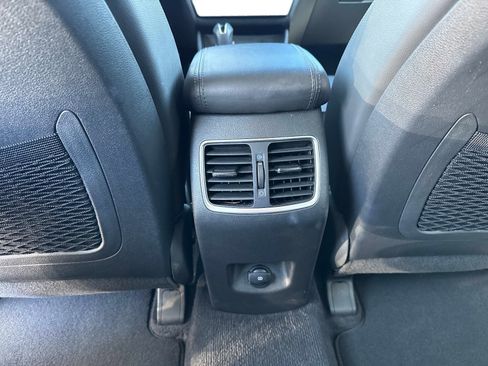 Used 2020 Hyundai Tucson Ultimate FWD image 18