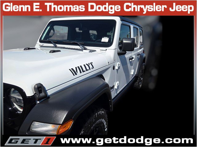 Certified 2022 Jeep Wrangler Unlimited Sport AWD/4WD image 4