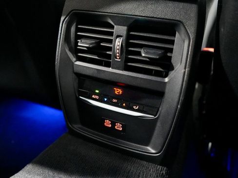 Used 2022 BMW M3 Competition w/ Executive Package image 27