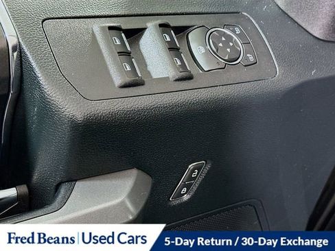 Used 2018 Ford F150 XLT w/ Equipment Group 302A Luxury image 20