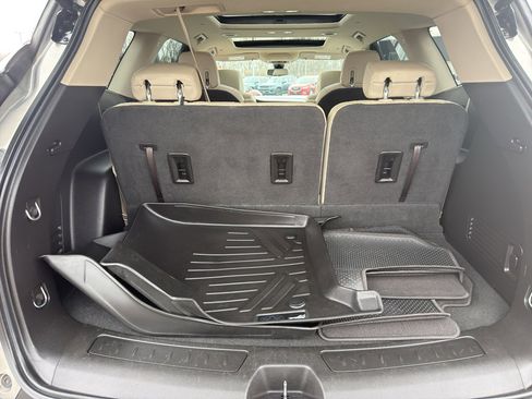 Used 2018 Buick Enclave Essence w/ Trailering Package image 36