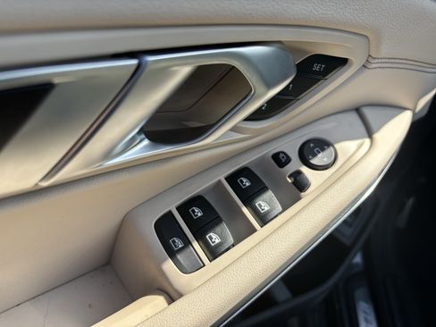 Used 2022 BMW M340i w/ Premium Package RWD image 15