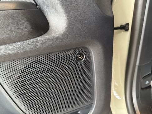 New 2025 Ford Bronco Sport Outer Banks w/ Outer Banks Tech Package+ image 21