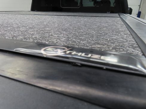 Used 2019 Ford F150 XLT w/ Equipment Group 302A Luxury image 33