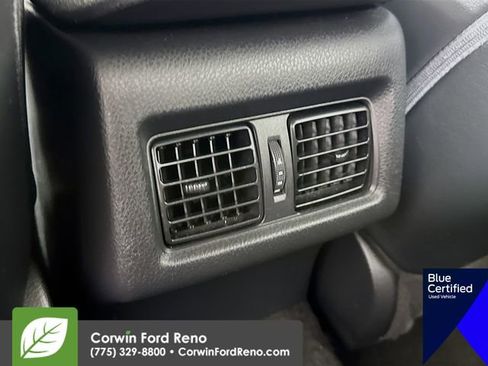 Used 2022 Toyota Camry XSE image 29