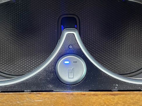 Used 2023 Mercedes-Benz GLE 450 4MATIC image 48