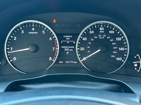 Used 2014 Lexus ES 350 w/ Premium Package FWD image 23