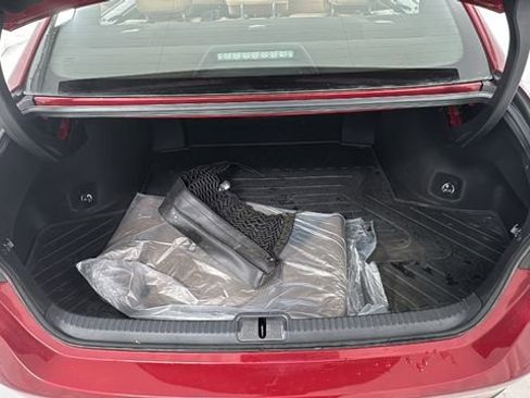 Used 2021 Lexus ES 300h w/ Premium Package image 15