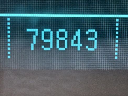 Used 2010 Chevrolet Camaro SS w/ RS Package image 22