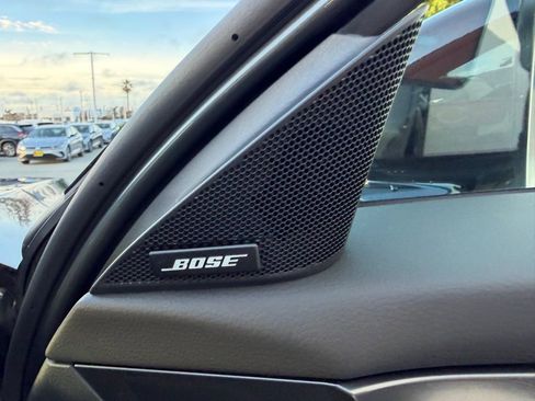 New 2026 MAZDA CX-50 AWD 2.5 S w/ Cargo Package image 27