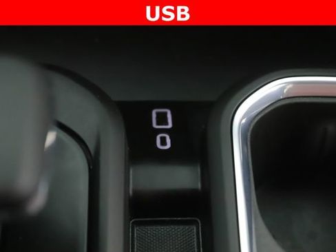 Used 2026 GMC Sierra 1500 Denali Ultimate image 28