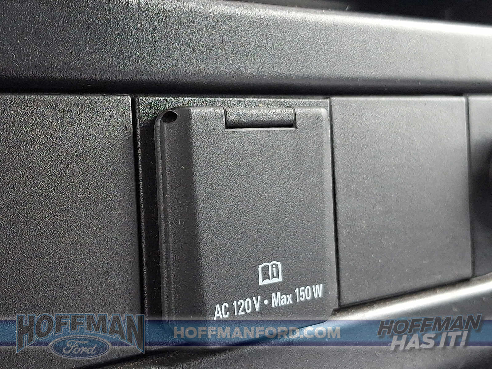 Used 2025 GMC Savana 2500 w/ Driver Convenience Package RWD image 26