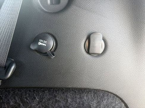 Used 2024 Dodge Durango GT AWD/4WD image 19