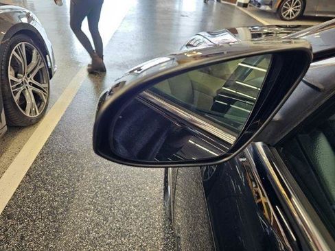 Used 2013 Toyota Camry XLE FWD image 35