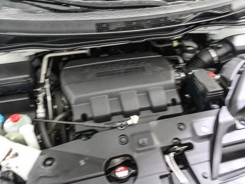 Used 2014 Honda Odyssey Touring image 25