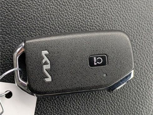 Used 2024 Kia Sportage X-Pro image 34