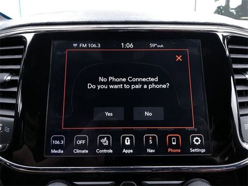 Used 2020 Jeep Grand Cherokee Altitude image 10