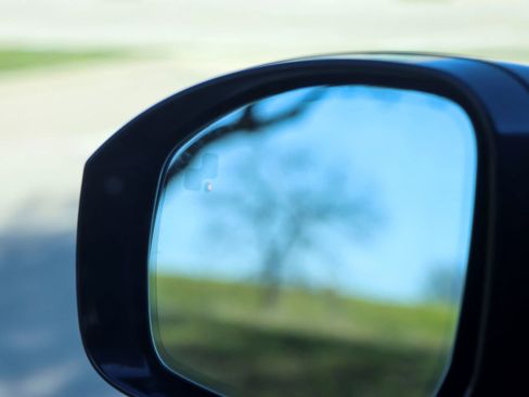 Used 2018 Land Rover Range Rover HSE image 28