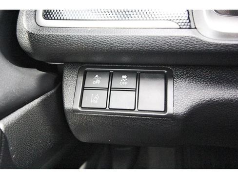 Used 2020 Honda Civic Sport image 18