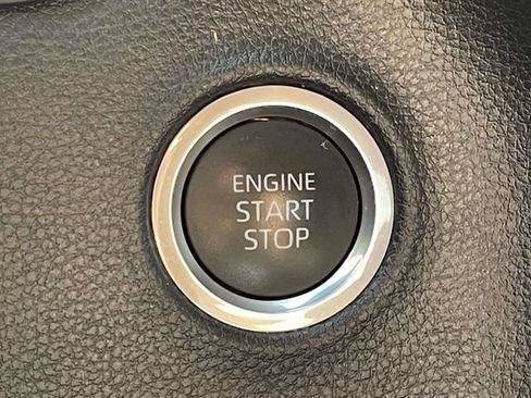Used 2024 Toyota Tundra SR5 w/ SR5 Convenience Package AWD/4WD image 23