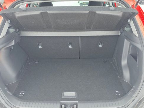 Used 2019 Hyundai Kona SE image 4