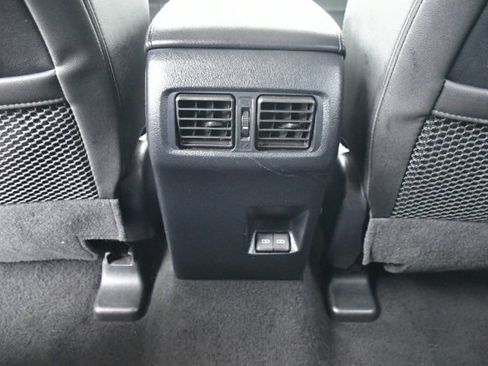 Used 2024 Toyota 4Runner SR5 Premium image 12