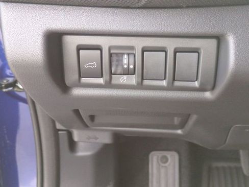 New 2026 Subaru Outback Limited AWD/4WD image 19