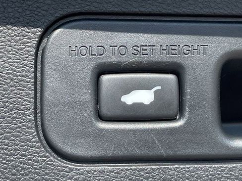 Certified 2024 Honda Odyssey EX-L image 31
