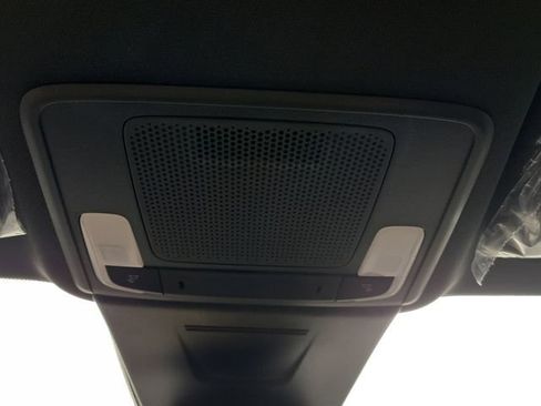 New 2026 Honda Civic Sport image 25