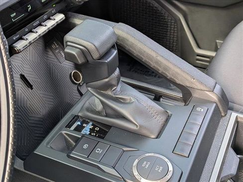 Used 2024 Toyota Tacoma SR5 image 11