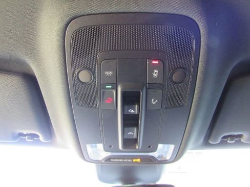 Used 2023 Audi Q3 2.0T Premium Plus w/ Premium Plus Package image 51