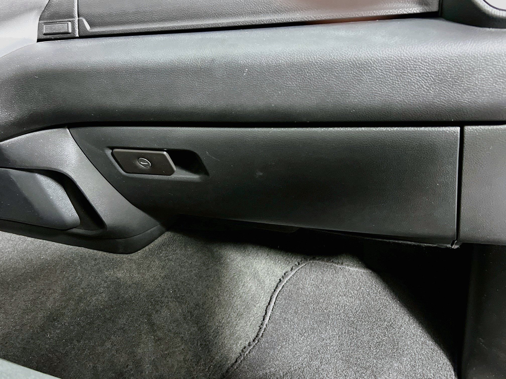 Used 2023 RAM 1500 Big Horn AWD/4WD image 34