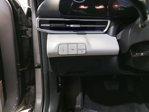 Certified 2023 Hyundai Elantra Limited w/ Cargo Package FWD image 27