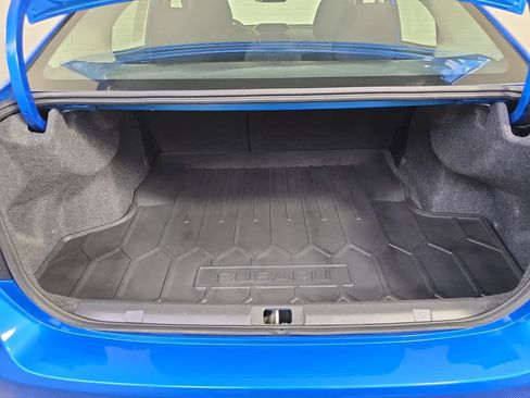 Used 2023 Subaru Impreza Premium image 12