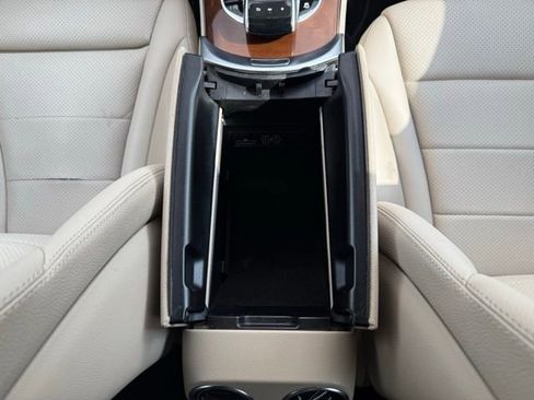 Used 2017 Mercedes-Benz GLC 300 4MATIC Coupe image 40