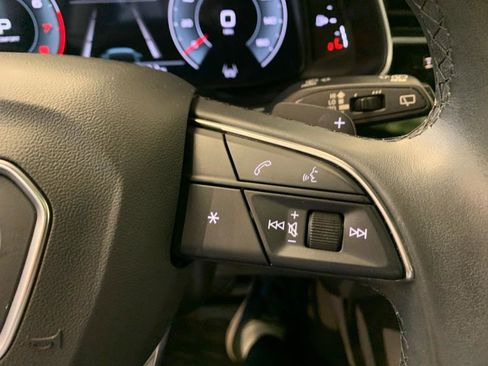 Used 2022 Audi Q7 3.0T Premium Plus w/ Premium Plus Package AWD/4WD image 25
