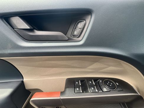 New 2026 Ford Maverick Lariat AWD/4WD image 23