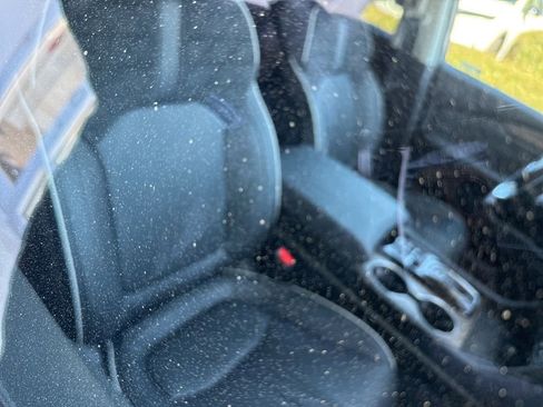 New 2026 Honda Pilot Elite image 2