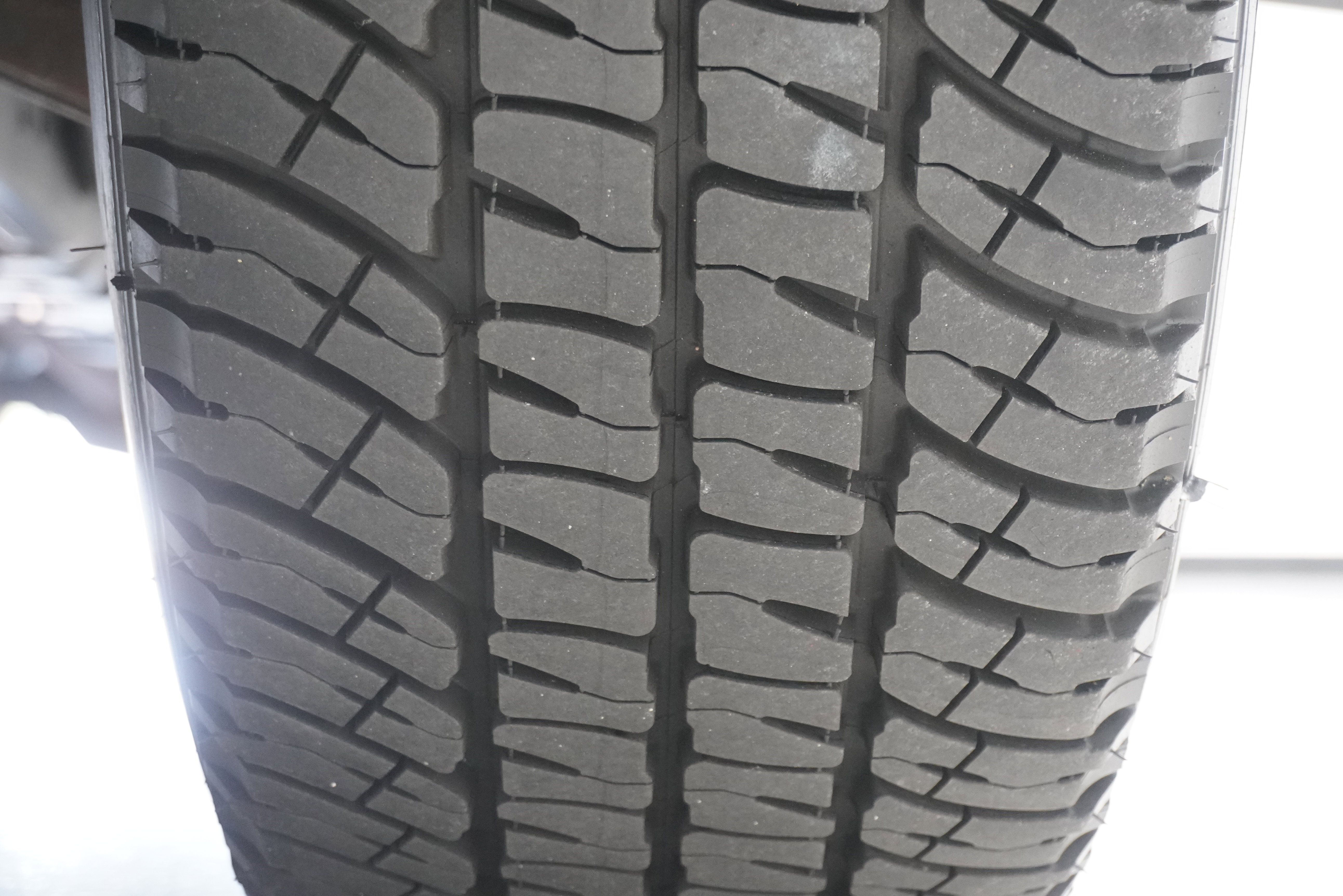 Used 2015 Ford F350 Lariat w/ Lariat Ultimate Package AWD/4WD image 32