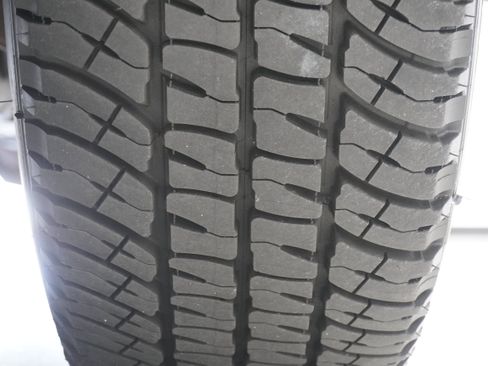 Used 2015 Ford F350 Lariat w/ Lariat Ultimate Package AWD/4WD image 32